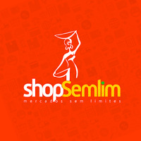 ShopSemlim