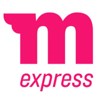 Local Businesses Magnum Express in Karaganda 