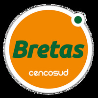 Bretas Supermercado - Rio Branco