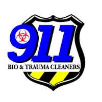 Local Business 911 Bio & Trauma Cleaners in Ramseur 
