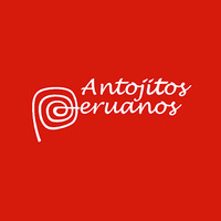 Antojitos Peruanos RM E.I.R.L