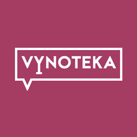 Vynoteka