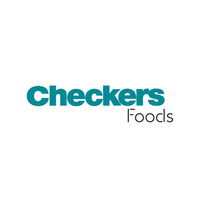 Local Businesses Checkers Foods Lakefield in Benoni Gauteng