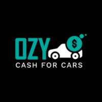 Local Business Ozy Cash For Cars in St Marys 