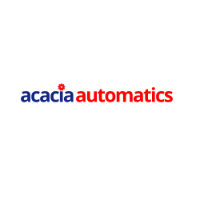 Acacia Automatic