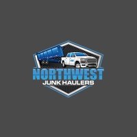 Local Business Northwest Junk Haulers in Everett 