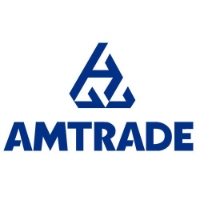 Amtrade International Pty Ltd