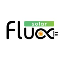 Local Business Flux Solar Energy Solutions Pvt ltd in Indore 