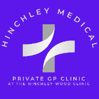 Local Business Hinchley Medical Private GP and Specialist Clinics Esher in Esher 