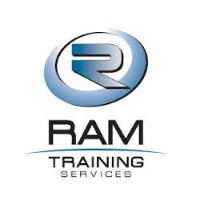 RAM Training Services