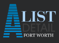 Local Business A List Detail Fort Worth in Fort Worth 
