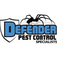 Defender Pest Control Specialists