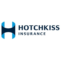 Local Business Hotchkiss Insurance in Houston 