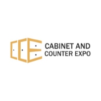 Local Business Cabinet and Counter Expo in Alexandria 