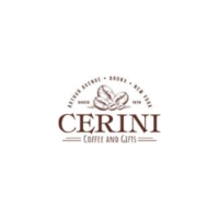 Cerini Coffee and Gifts