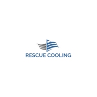 Rescue Cooling