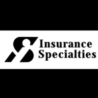 Insurance Specialties Ltd.