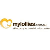 Mylollies.com.au