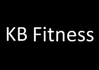 Local Business KB Fitness - Personal Trainer in Nashville 