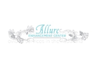 Allure Enhancement Center