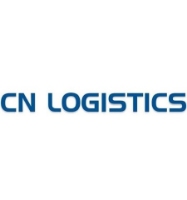 CN Logistics 嘉泓物流