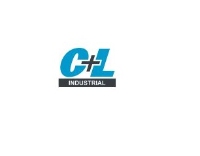 C & L Industrial