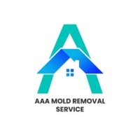 Local Business AAA Mold Removal Service in Weston 