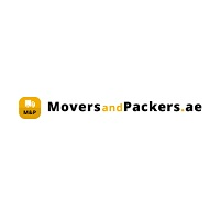 Local Business Movers and Packers UAE in Dubai Dubai