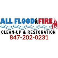 All Flood and Fire Cleanup and Restoration Services