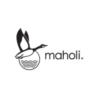 Maholi  Inc.