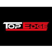 Top Edge: Automotive Specialists Denvera