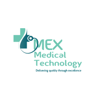 Omex Medical Technology