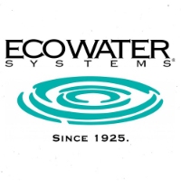 Local Business EcoWater Systems of Central Florida in Plant City 