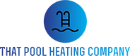 Local Business The Pool Heating Company in Upper Coomera QLD