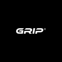 Grip Money Official