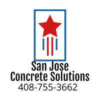 Local Business San Jose Concrete Solutions in San Jose CA