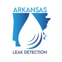 Local Business Arkansas Leak Detection in Benton 