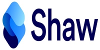 Shaw Digital