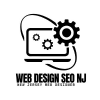 Web Design SEO NJ