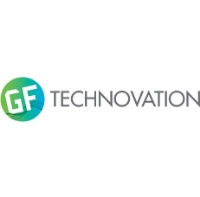 GF Technovation 衞晉創新科技