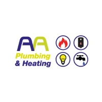 Local Business AA Plumbing And Heating in Swindon 