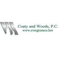 Local Business Coaty and Woods, P.C. in Evergreen 