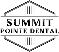 Summit Pointe Dental - Jackson