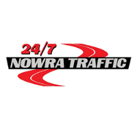 Local Business Nowra Traffic in South Nowra 