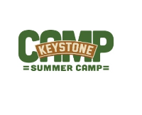 Camp Keystone