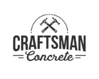 Local Business Craftsman Concrete Floors in Fort Worth 