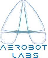 AEROBOT LABS LLP