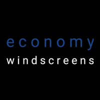 Local Business Economy Windscreens in Coopers Plains 