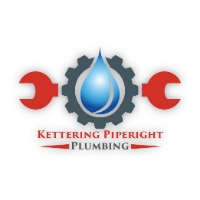 Local Business Kettering Piperight Plumbing in Kettering England