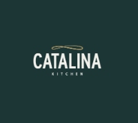 Catalina Kitchen Cafe Bar & Restaurantr